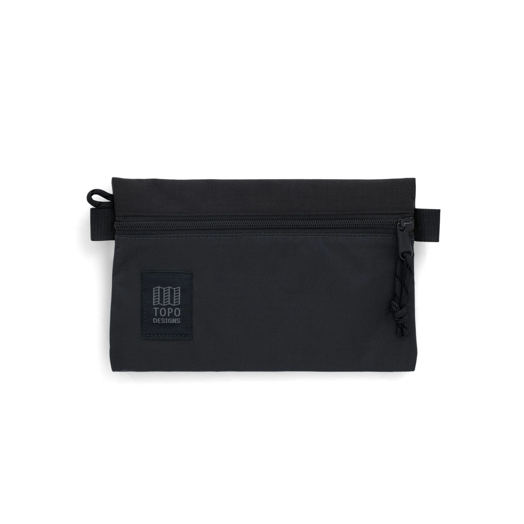 ACCESSORY BAGS