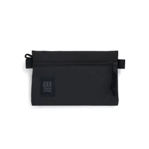 ACCESSORY BAGS
