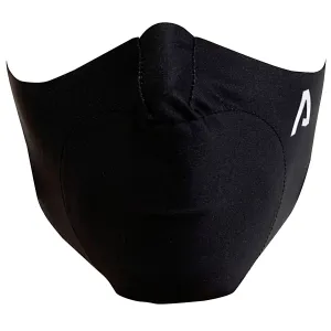 All4cycling Logo face cover - Black