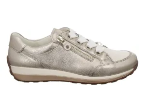 Ara 12-44587-69 Osaka - Platinum