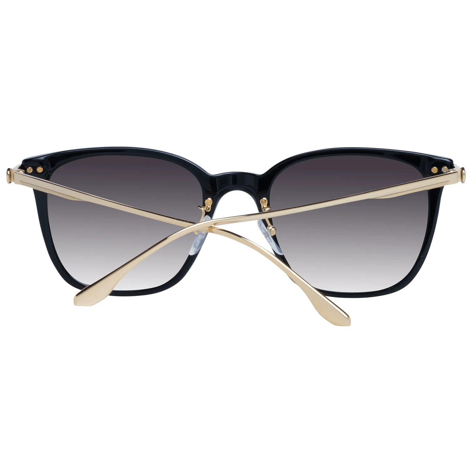 BMW Men Men's Sunglasses