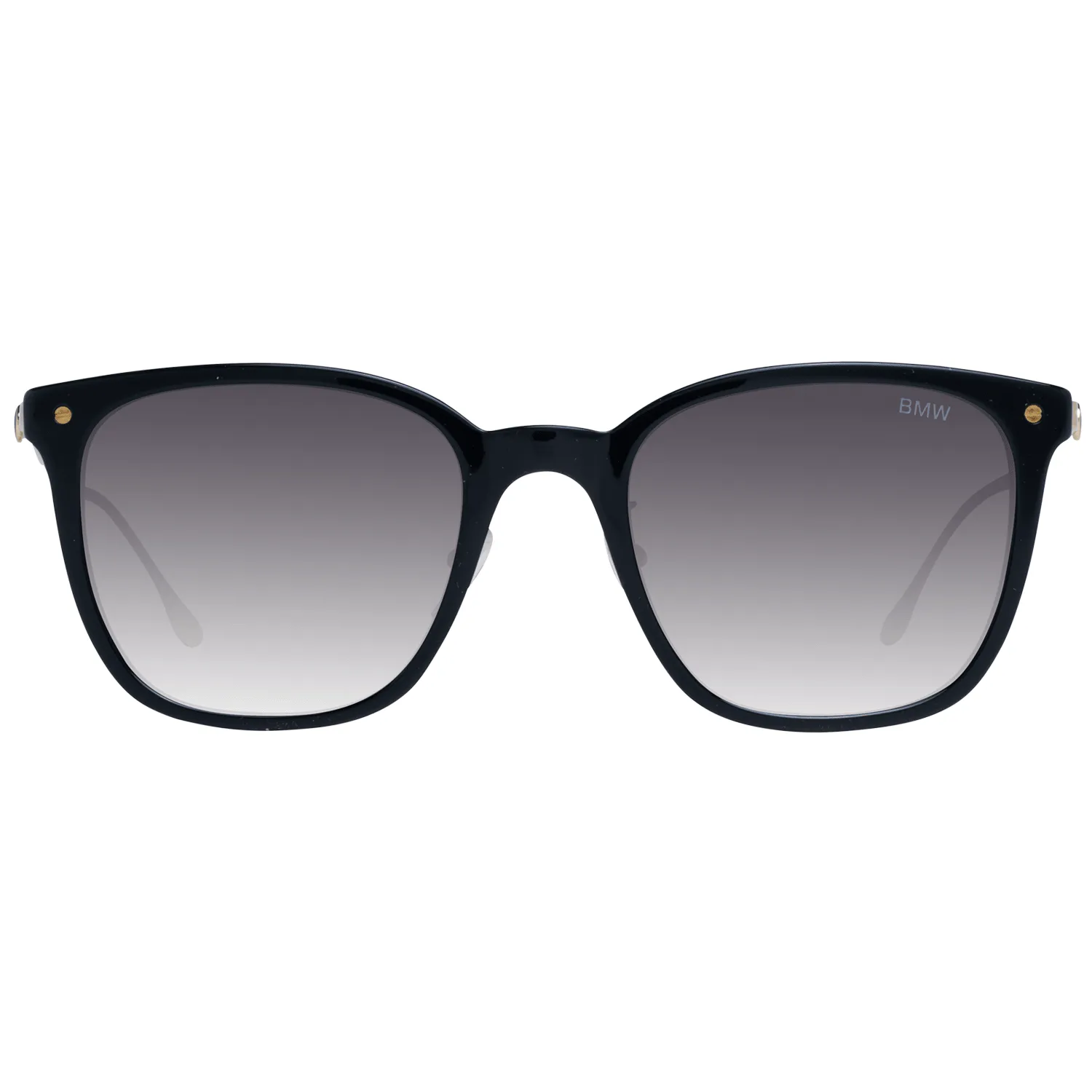 BMW Men Men's Sunglasses