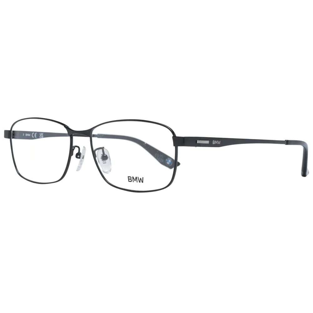BMW  Men Optical Men's Frames