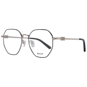 BMW  Men Optical Men's Frames