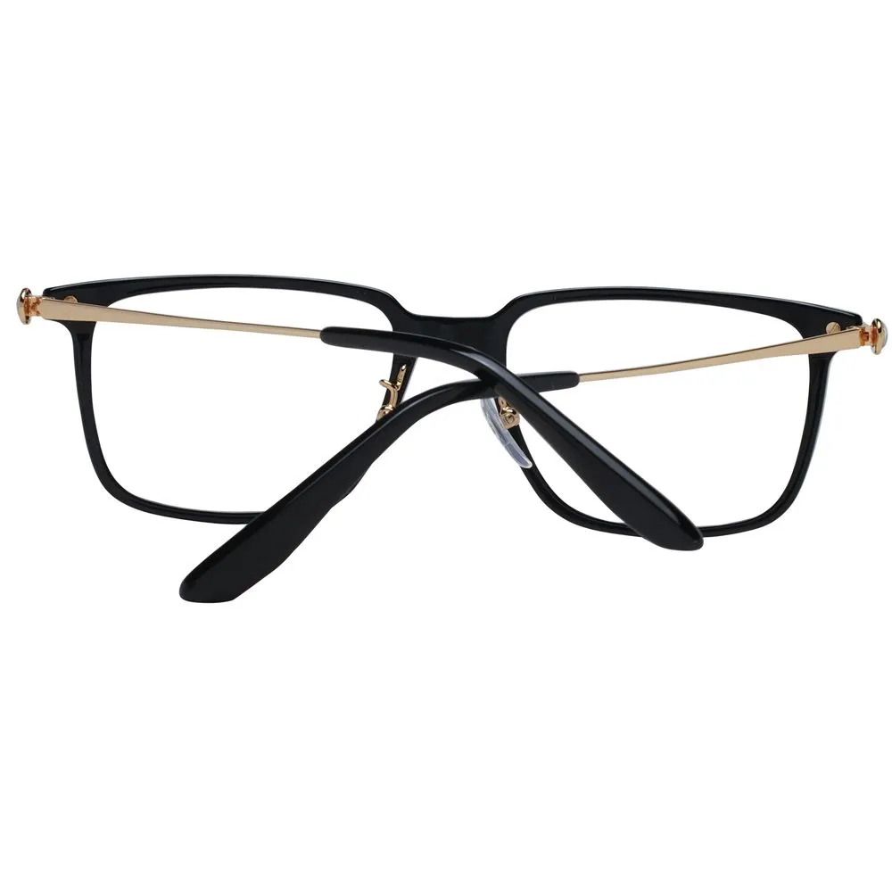 BMW  Men Optical Men's Frames
