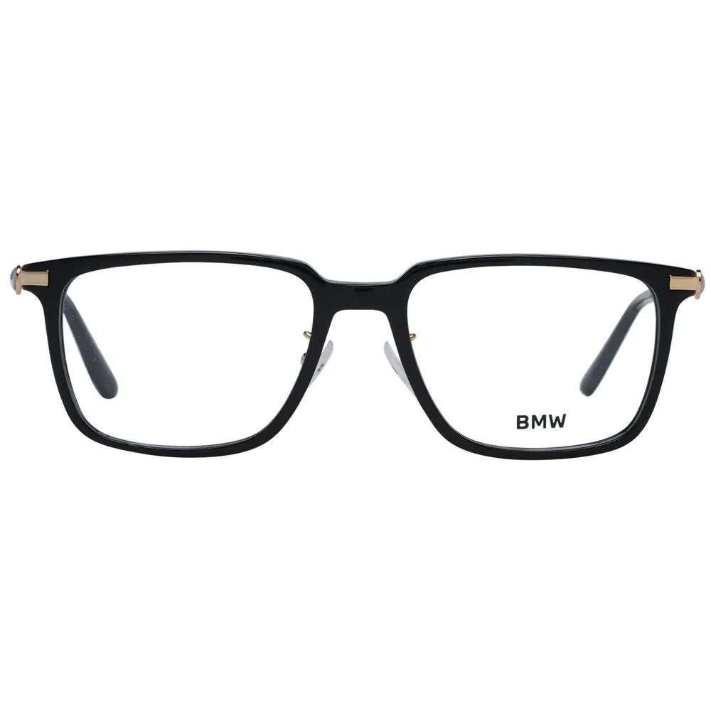 BMW  Men Optical Men's Frames