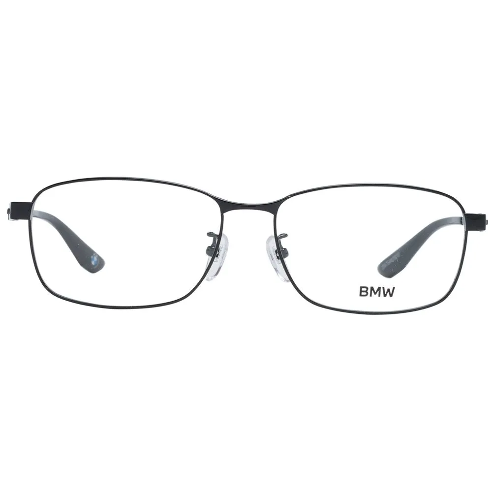 BMW  Men Optical Men's Frames