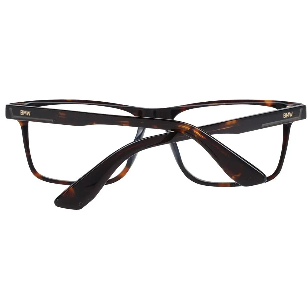 BMW  Men Optical Men's Frames