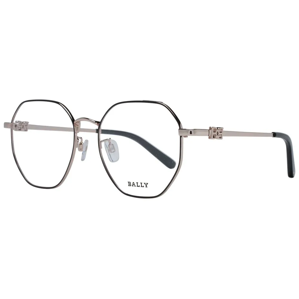 BMW  Men Optical Men's Frames