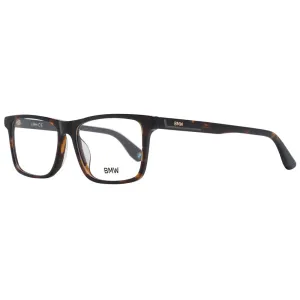 BMW  Men Optical Men's Frames