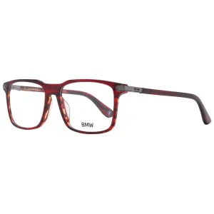 BMW  Men Optical Men's Frames