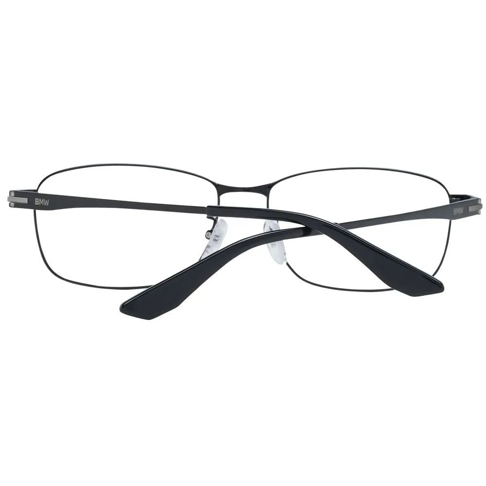 BMW  Men Optical Men's Frames