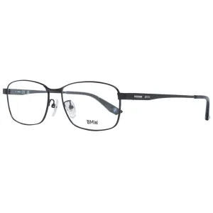 BMW  Men Optical Men's Frames