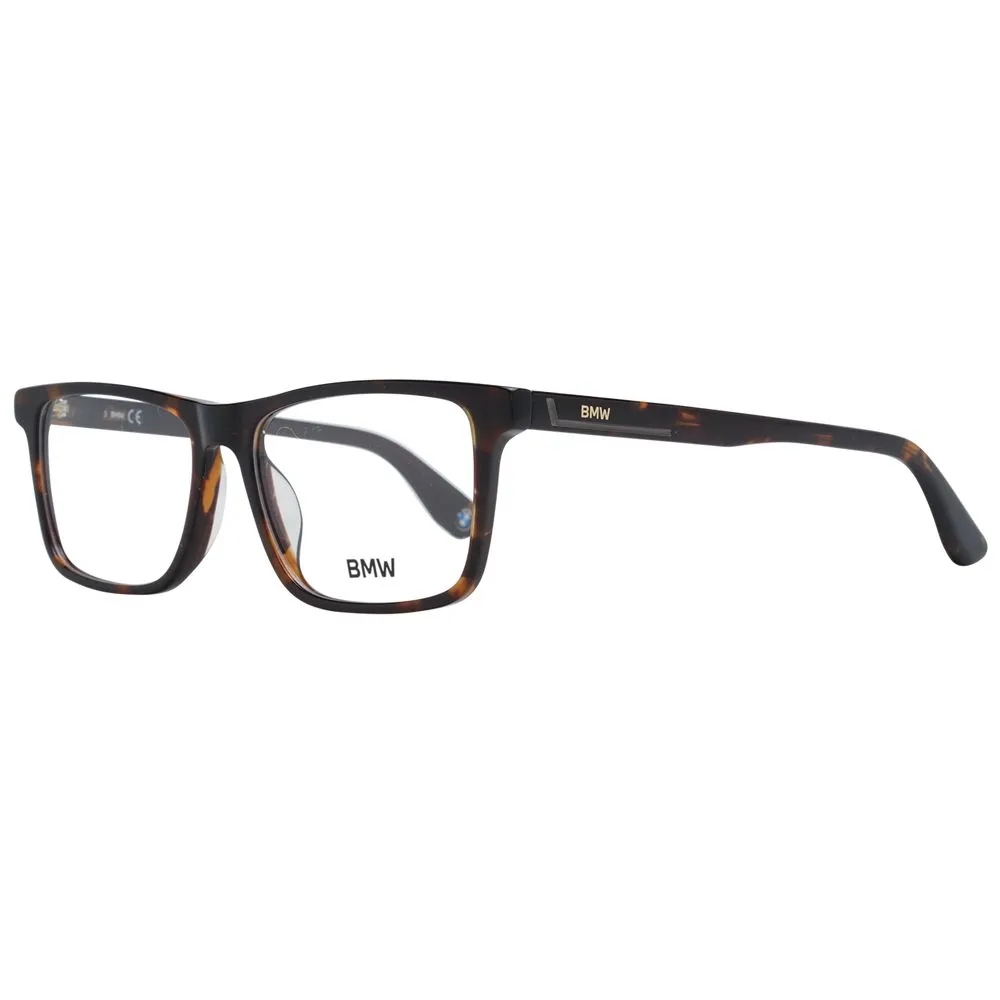 BMW  Men Optical Men's Frames