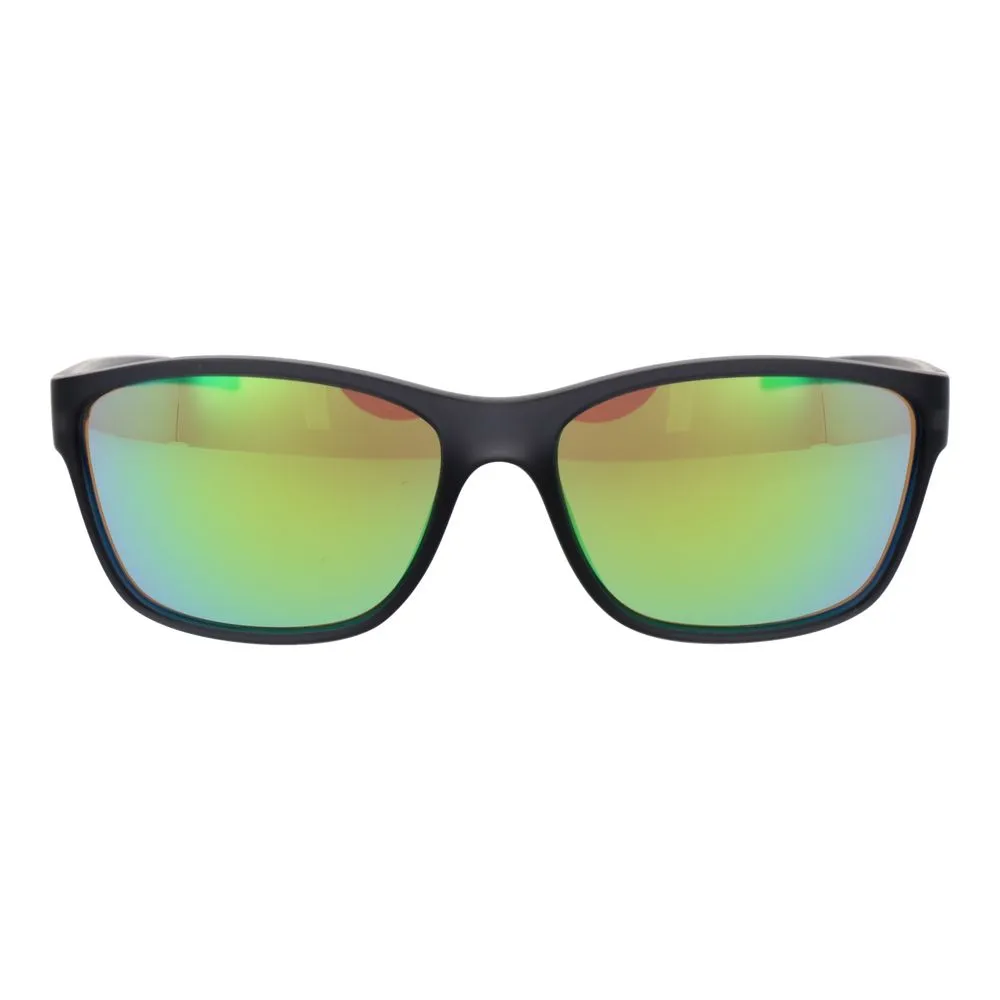 BMW Motorsport Men Men's Sunglasses