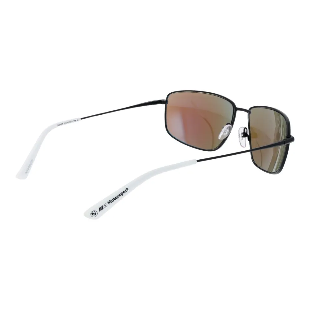 BMW Motorsport Men Men's Sunglasses