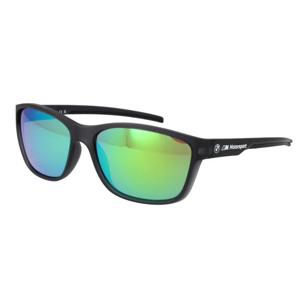 BMW Motorsport Men Men's Sunglasses