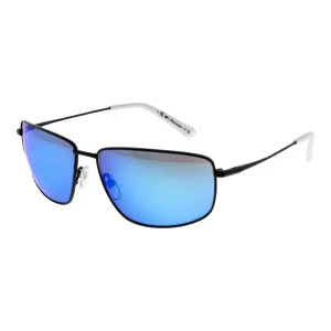 BMW Motorsport Men Men's Sunglasses