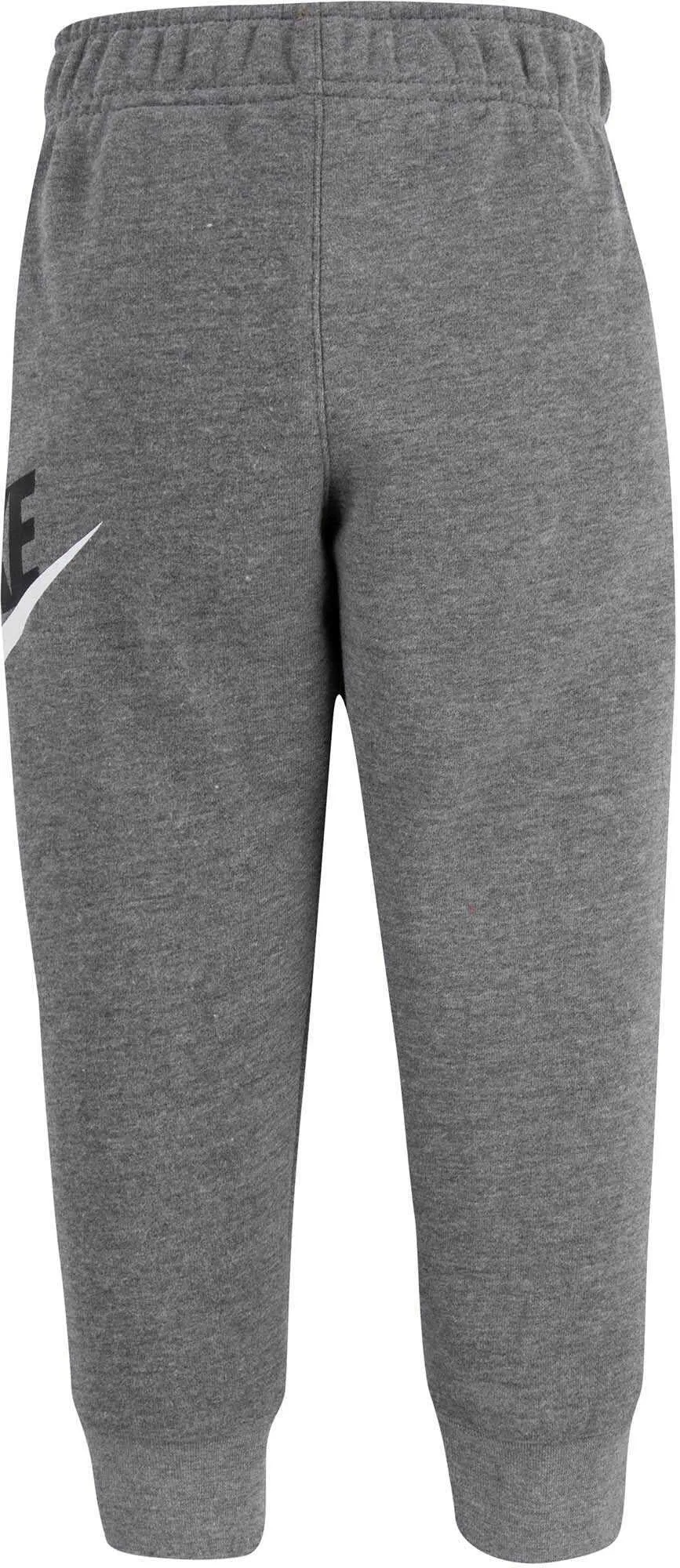 Boy's Club HBR Jogger