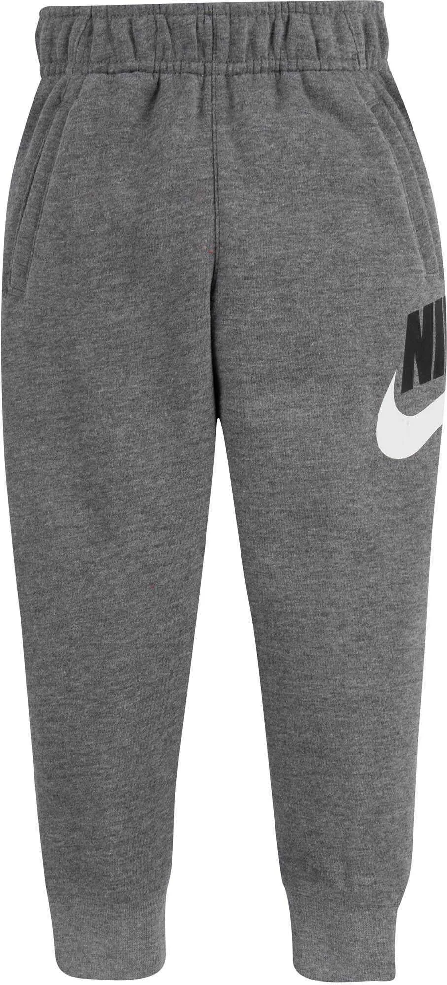 Boy's Club HBR Jogger