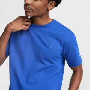Champion Classic T-Shirt, C Logo