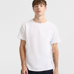 Champion Classic T-Shirt, C Logo