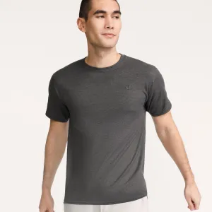 Champion Classic T-Shirt, C Logo