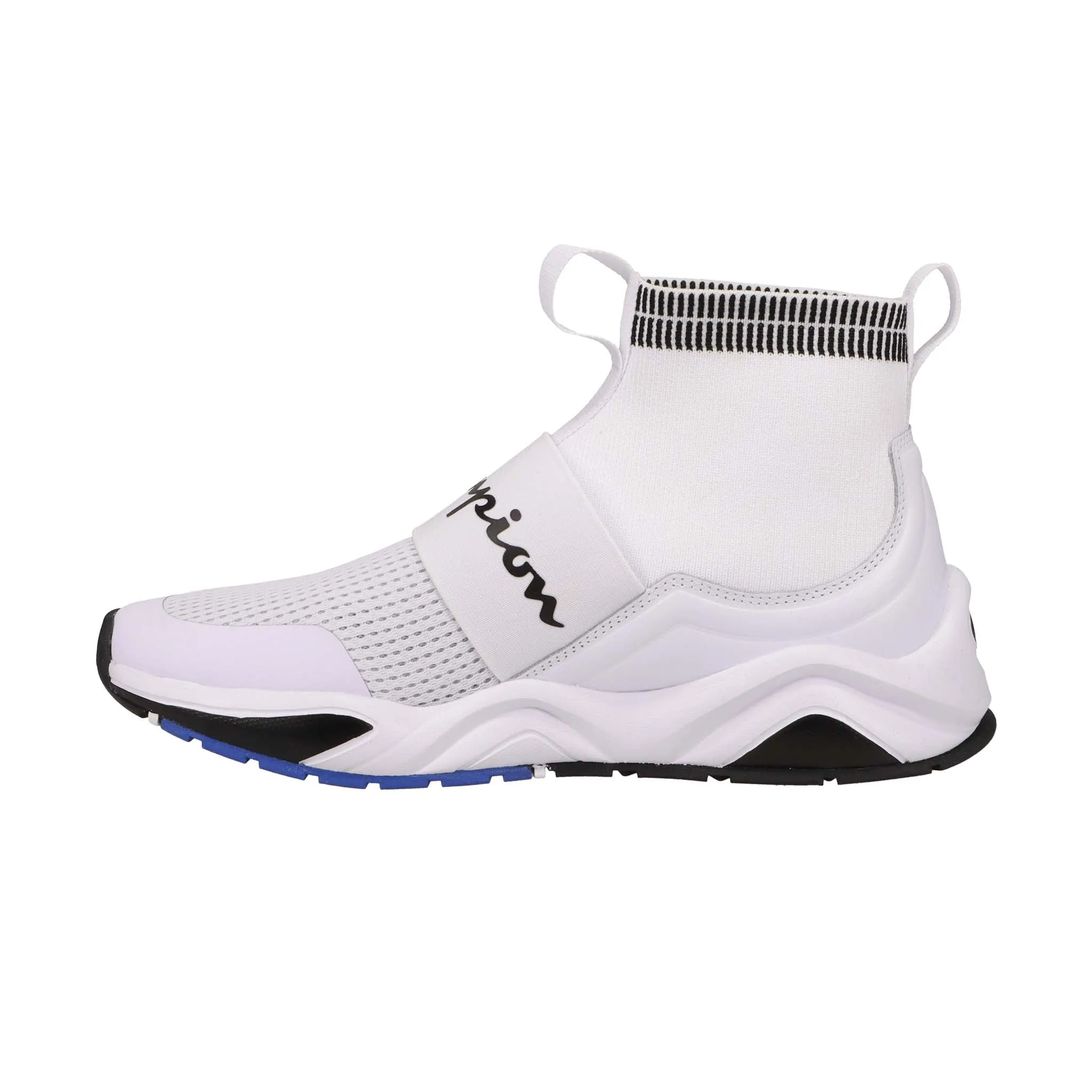 Champion Kids' Rally Pro