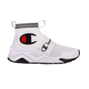 Champion Kids' Rally Pro