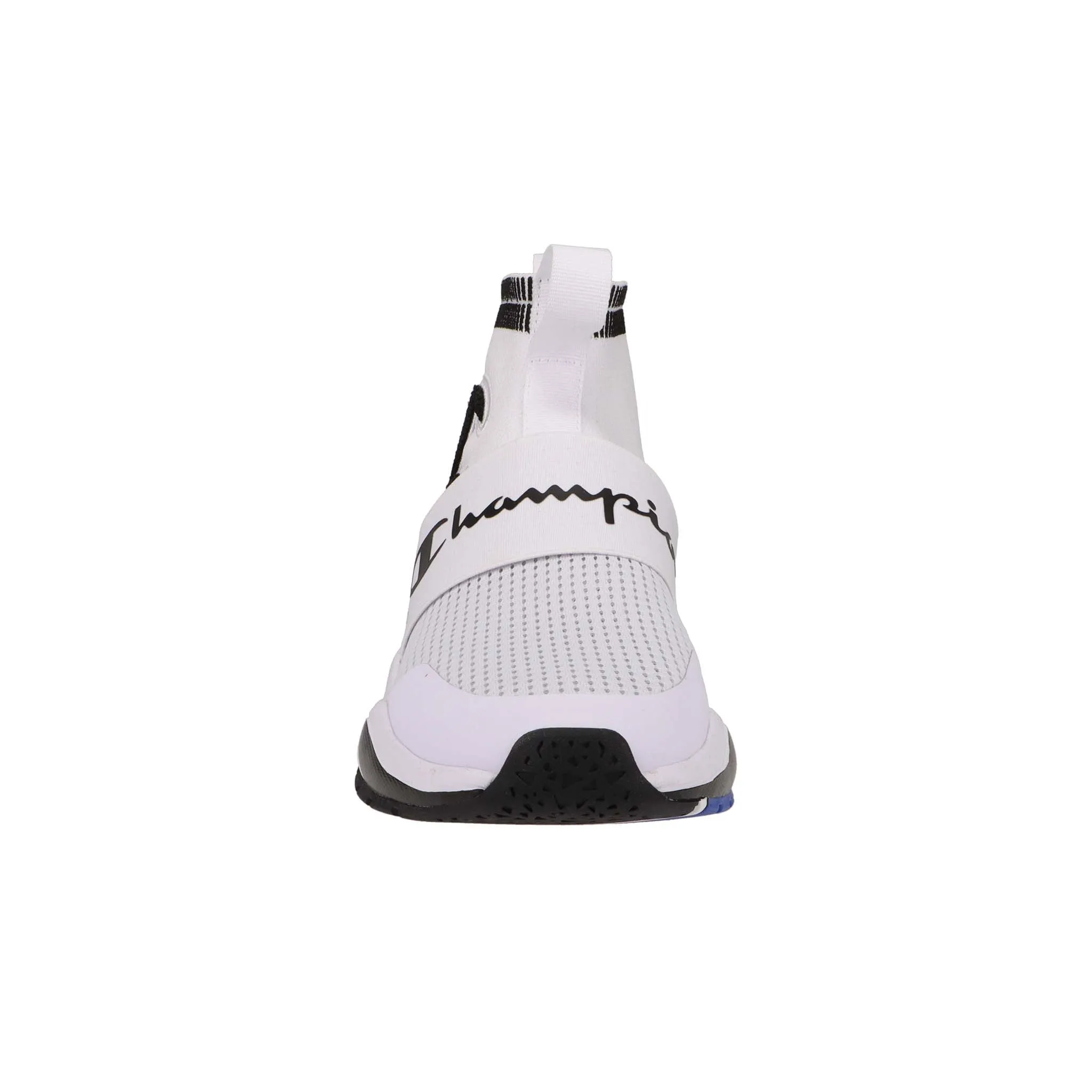 Champion Kids' Rally Pro