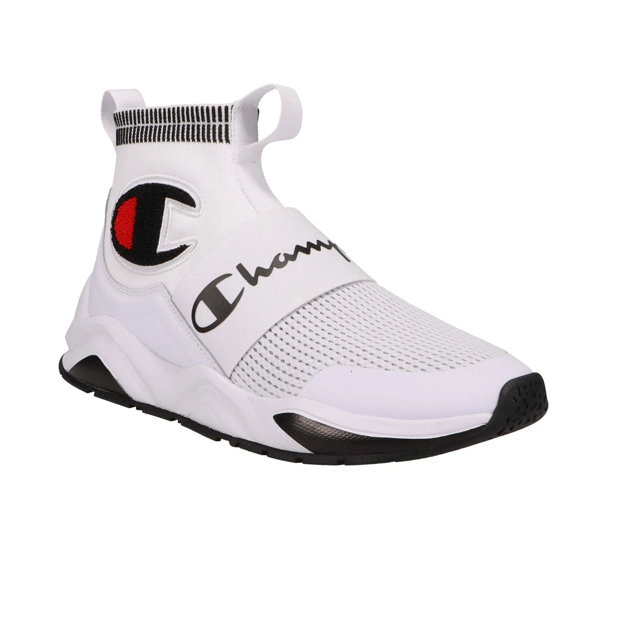 Champion Kids' Rally Pro