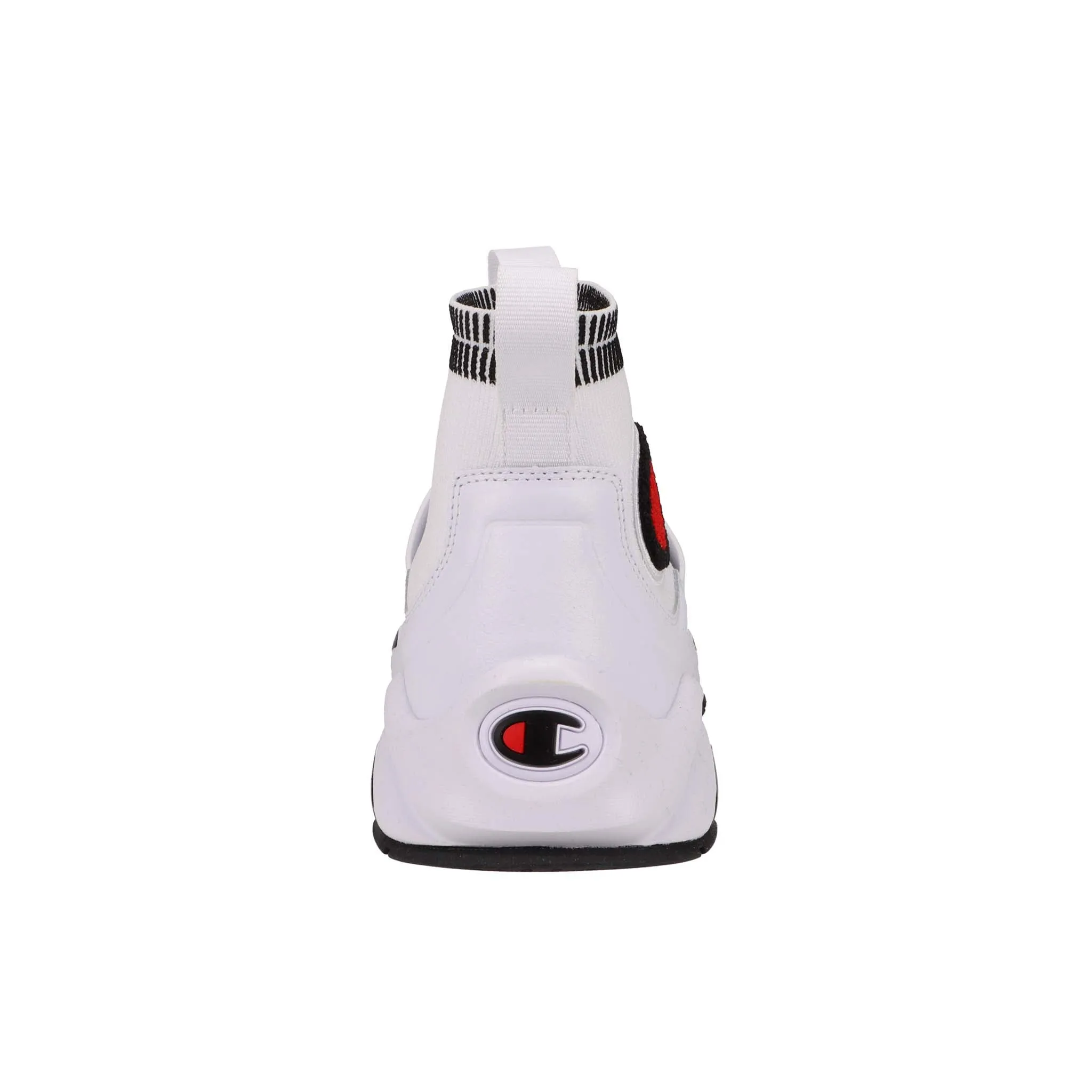 Champion Kids' Rally Pro