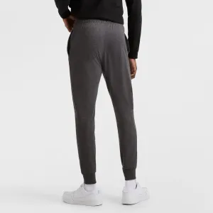 Champion Lightweight Lounge Joggers, C Logo