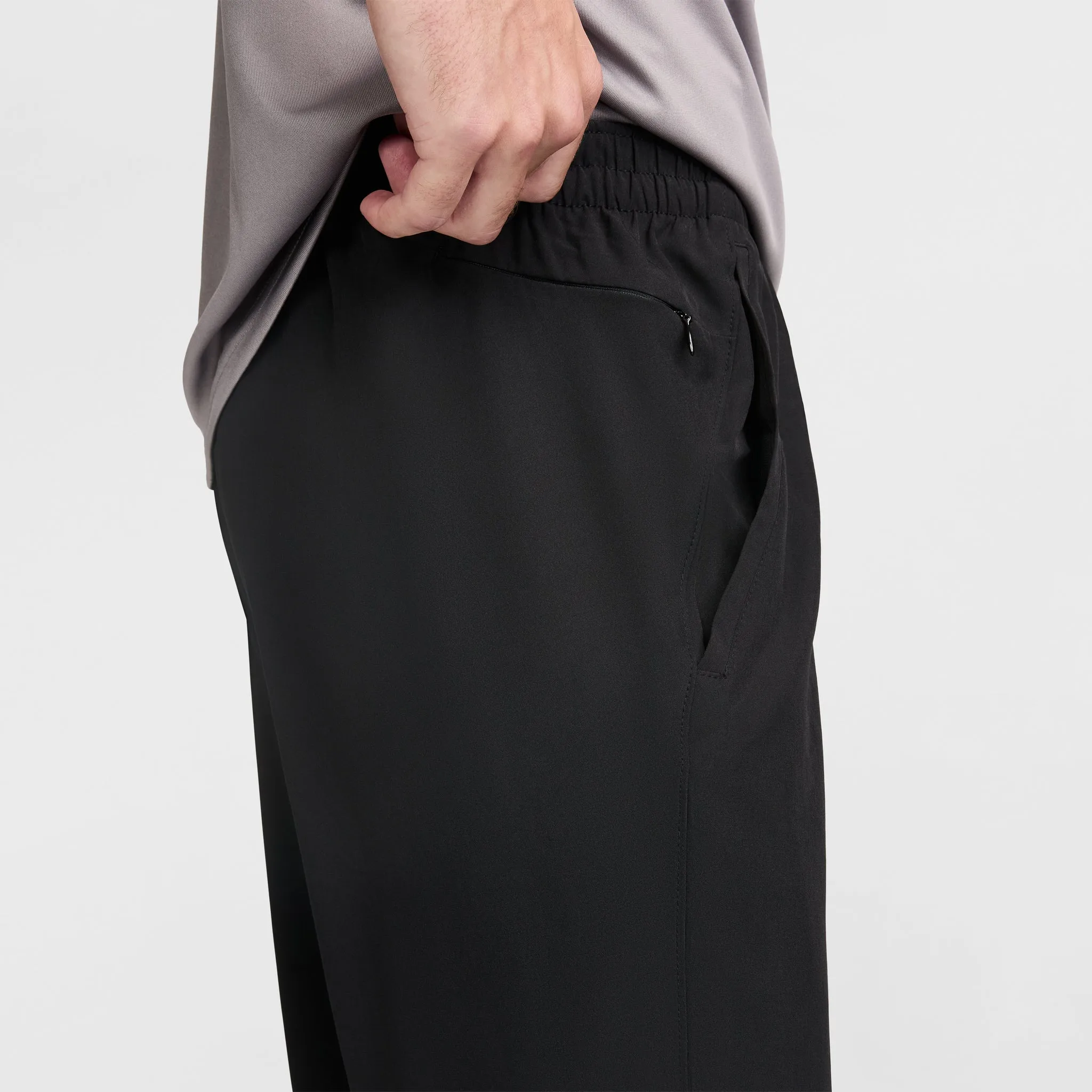 Champion MVP Pants, Moisture Wicking, C Logo