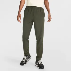 Champion MVP Pants, Moisture Wicking, C Logo