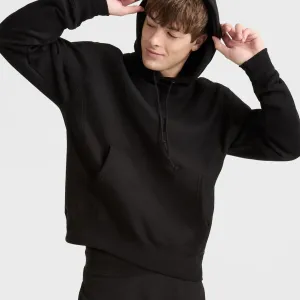 Champion Reverse Weave Hoodie