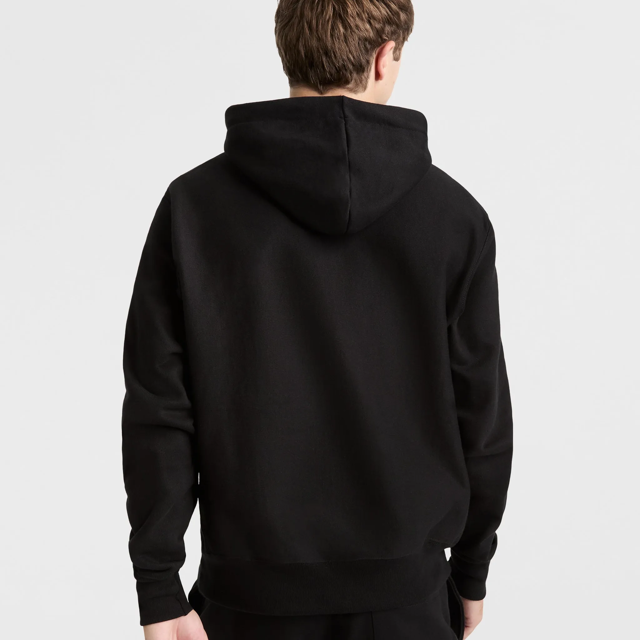 Champion Reverse Weave Hoodie