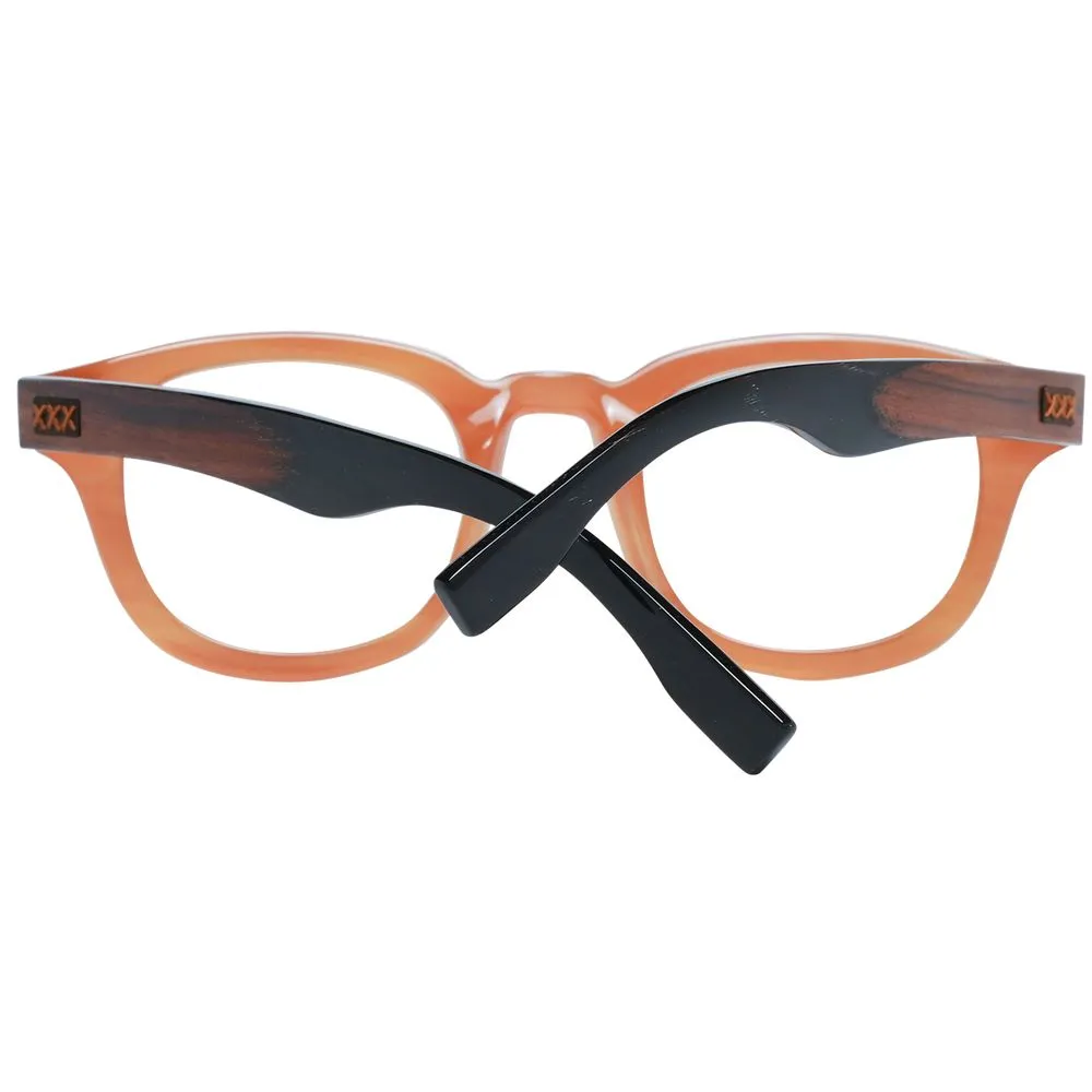 Ermenegildo Zegna Men Optical Men's Frames