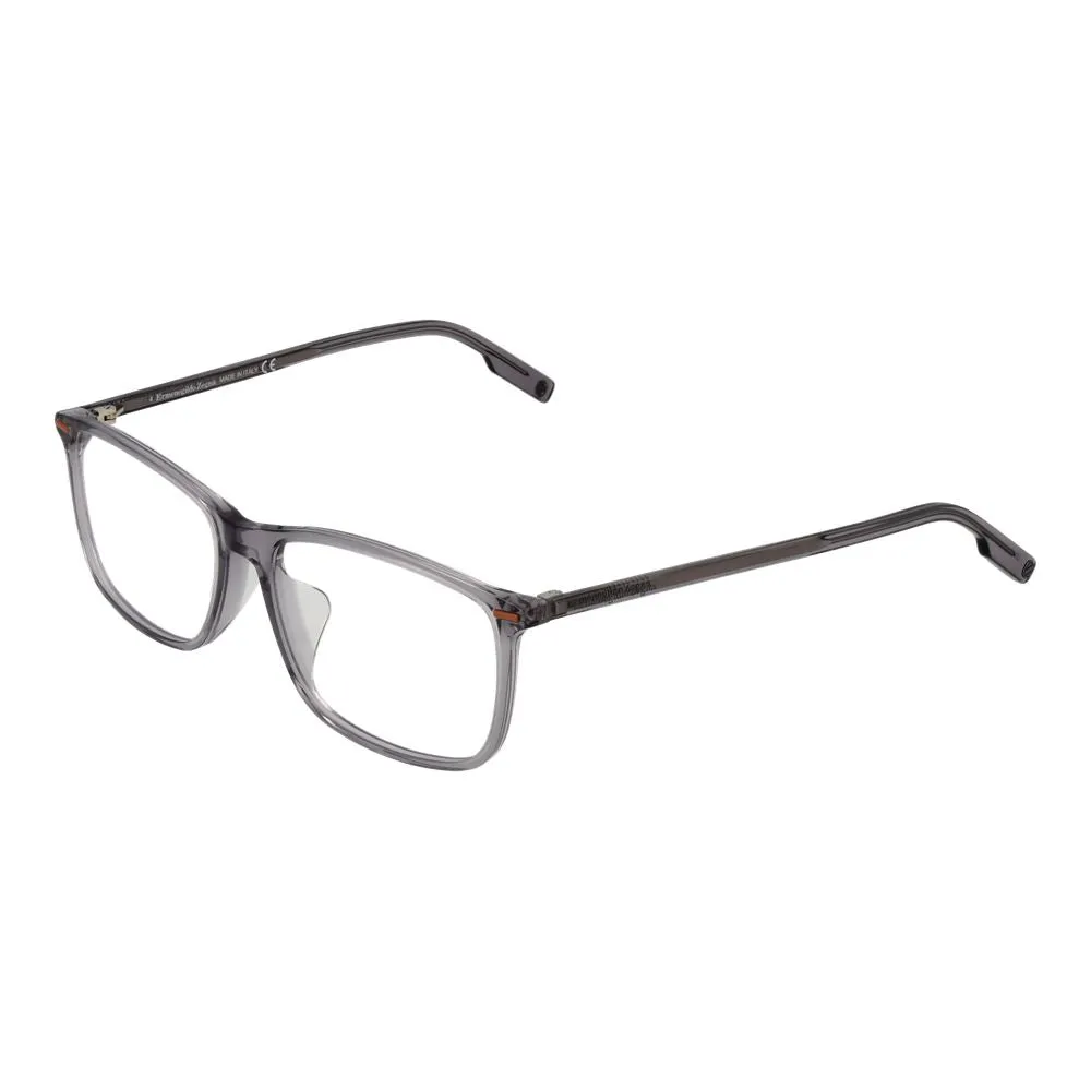 Ermenegildo Zegna Men Optical Men's Frames