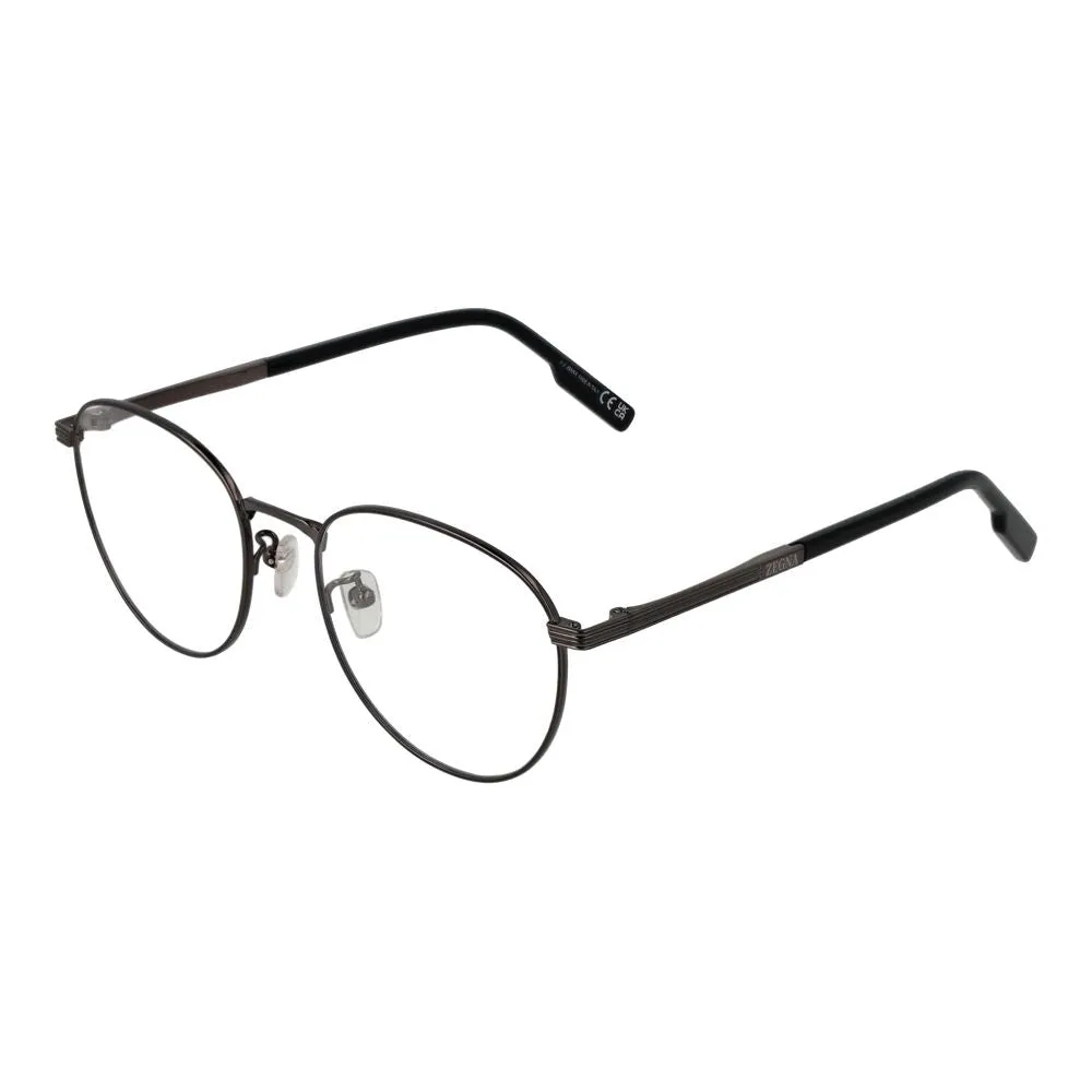 Ermenegildo Zegna Men Optical Men's Frames