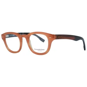 Ermenegildo Zegna Men Optical Men's Frames