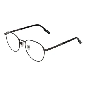Ermenegildo Zegna Men Optical Men's Frames