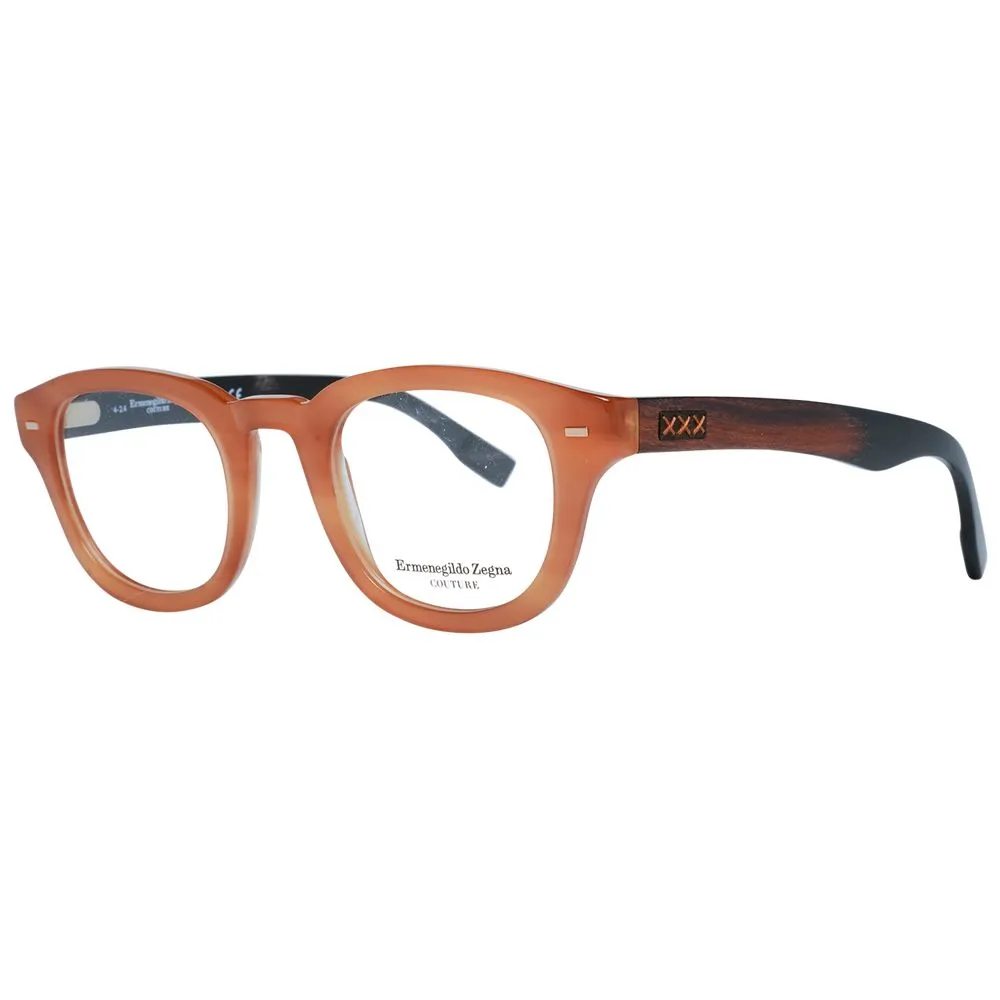 Ermenegildo Zegna Men Optical Men's Frames