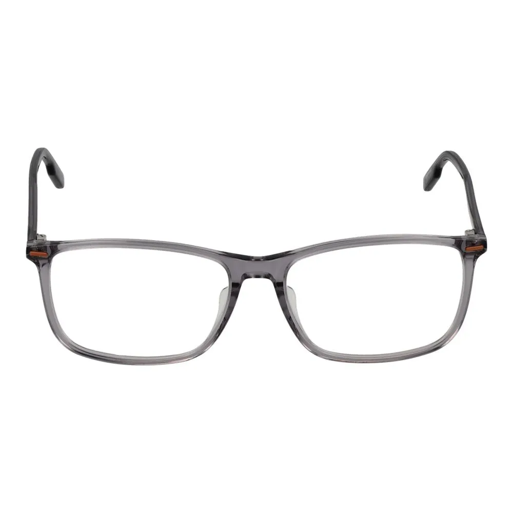 Ermenegildo Zegna Men Optical Men's Frames