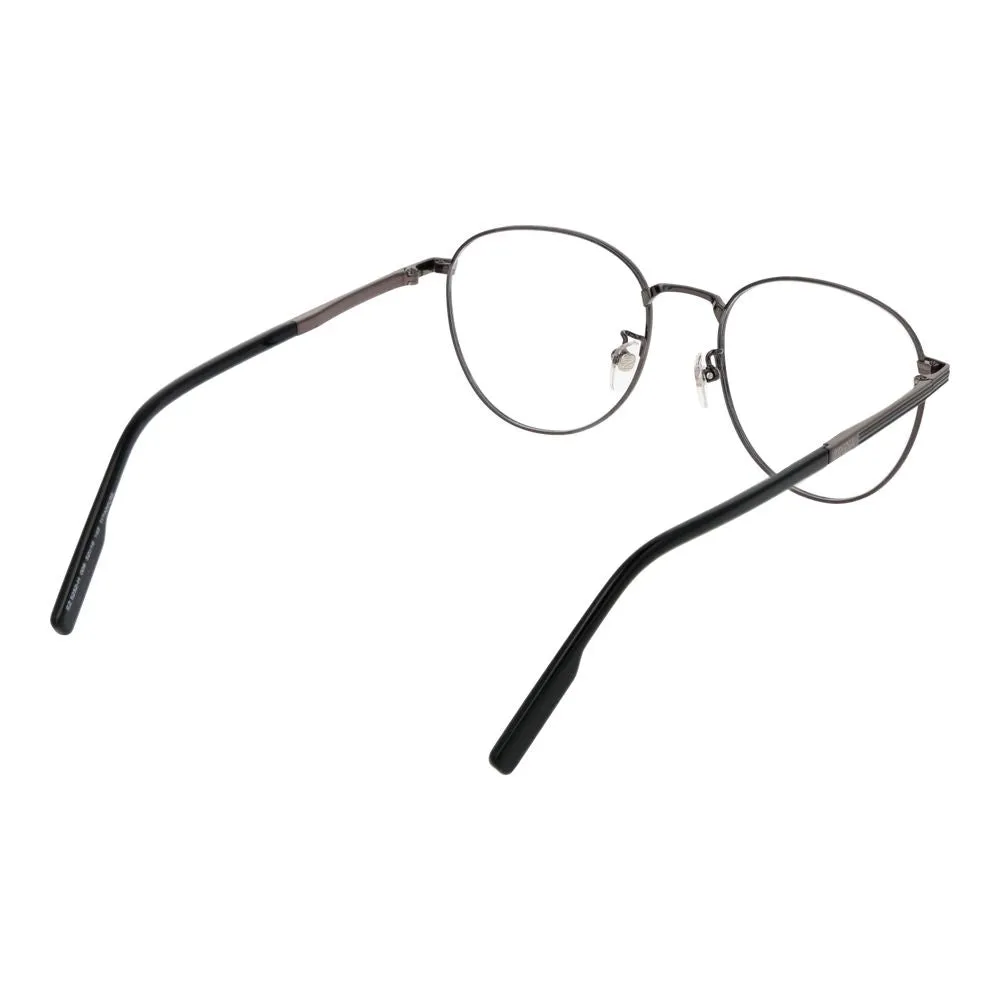 Ermenegildo Zegna Men Optical Men's Frames