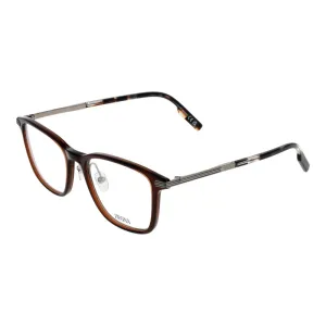 Ermenegildo Zegna Men Optical Men's Frames