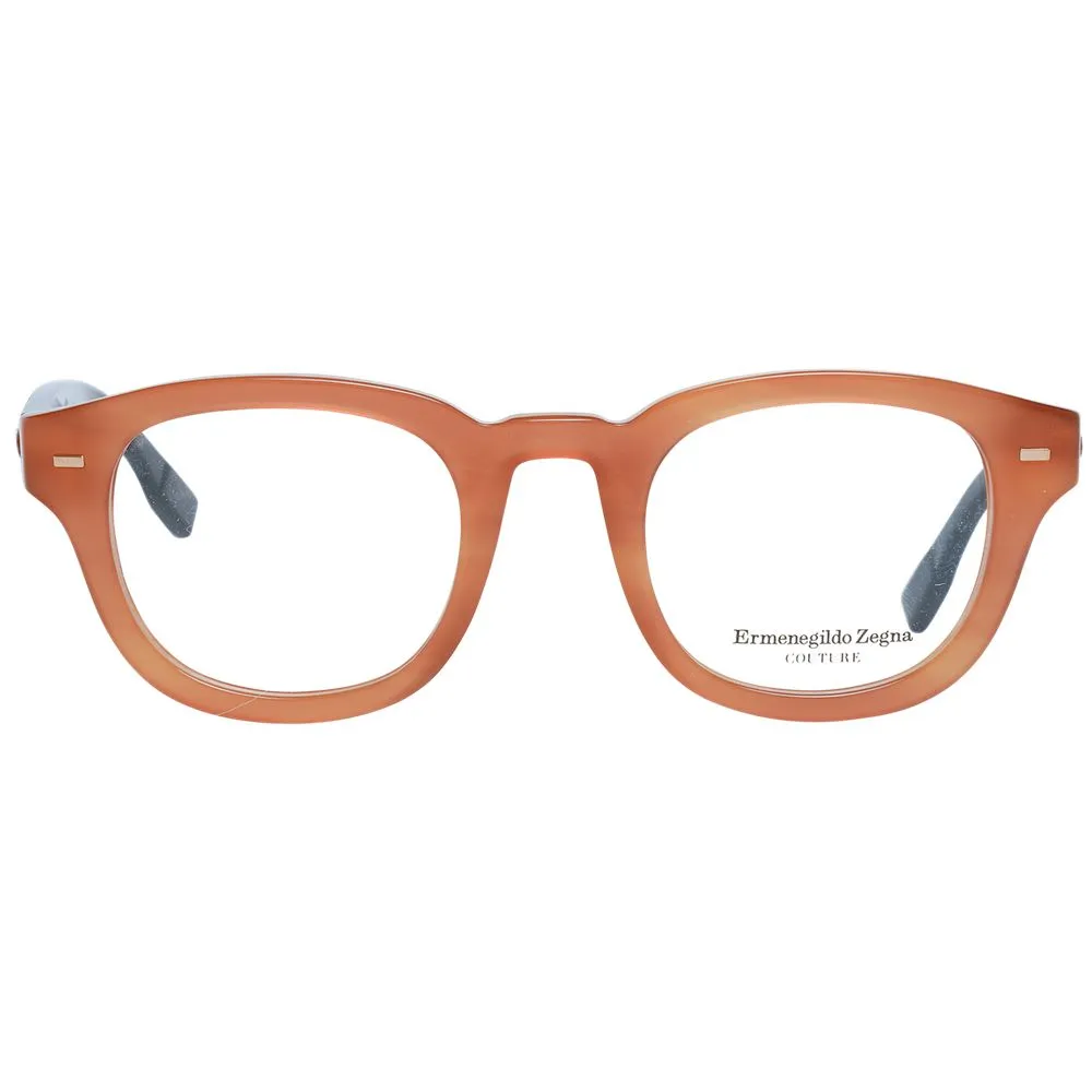Ermenegildo Zegna Men Optical Men's Frames