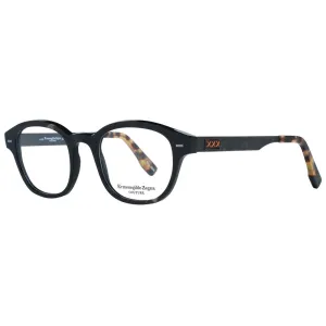 Ermenegildo Zegna Men Optical Men's Frames
