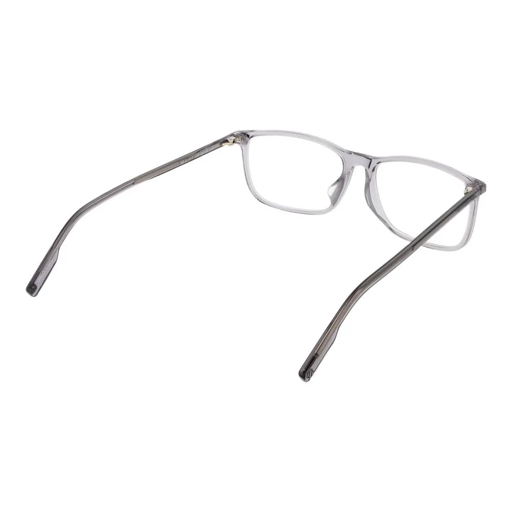 Ermenegildo Zegna Men Optical Men's Frames