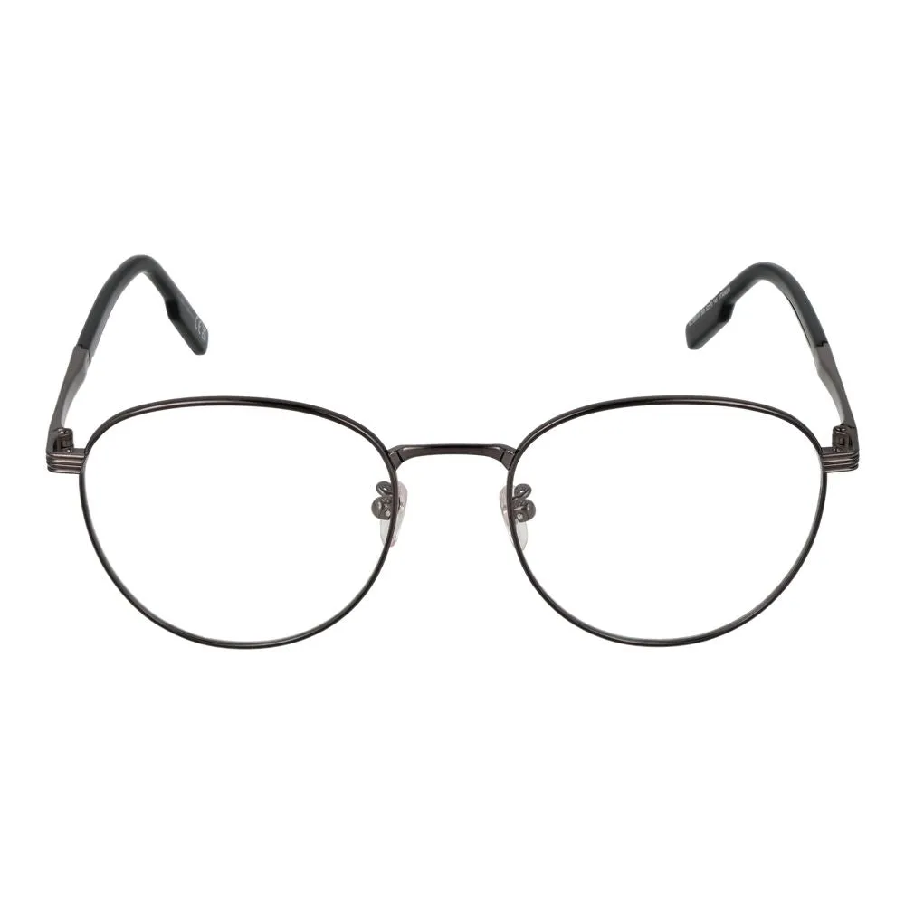 Ermenegildo Zegna Men Optical Men's Frames